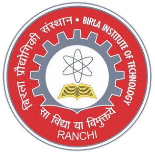 Birla Institute of Technology Mesra